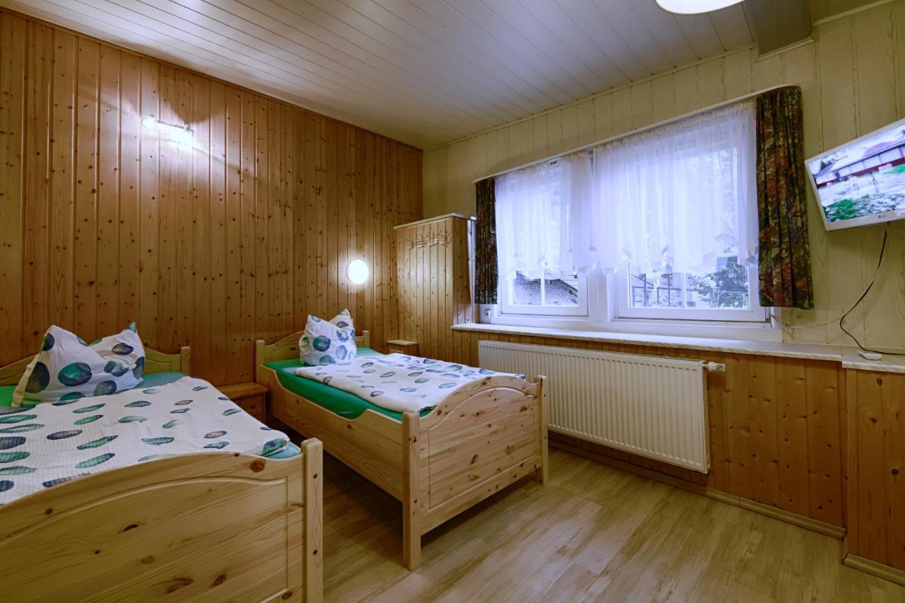 Garnbacher Hof Экстерьер фото